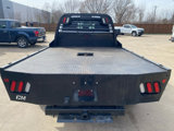 Used 2020 RAM 3500 Tradesman w/ Chrome Appearance Group image 4