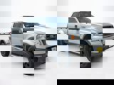 Used 2004 Ford F150 FX4 image 6