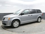 Used 2019 Dodge Grand Caravan SE image 3