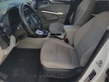 Used 2020 Kia Soul EX image 4