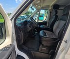 Used 2021 RAM ProMaster 2500 image 5