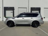 Used 2019 Nissan Armada Platinum image 6