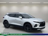 View Video