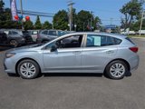Used 2022 Subaru Impreza 2.0i image 5