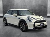 Used 2022 MINI Cooper S image 3