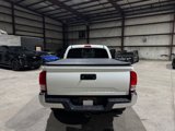 Used 2016 Toyota Tacoma SR5 image 6