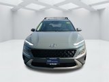 Certified 2022 Hyundai Kona Limited image 2