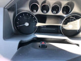 Used 2016 Ford F250 XLT w/ XLT Premium Package image 5