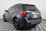 Used 2013 Chevrolet Equinox LT w/ Driver Convenience Package image 4