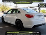 Used 2014 Chrysler 200 Touring w/ 200 S Group image 5