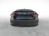 New 2025 Honda Civic Sport image 4