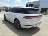 Used 2023 Lincoln Aviator Black Label w/ Dynamic Handling Package image 3