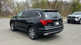 Used 2017 Honda Pilot Elite image 4