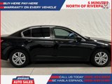 Used 2012 Honda Accord SE image 2