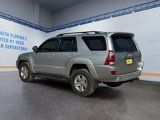 Used 2005 Toyota 4Runner SR5 image 3