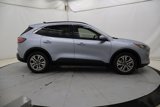 Certified 2022 Ford Escape SEL image 2