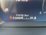 Used 2020 Lincoln Corsair Reserve w/ Equipment Group 201A image 3