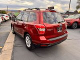 Used 2016 Subaru Forester 2.5i w/ Alloy Wheel Package image 6