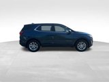Used 2020 Chevrolet Equinox LT w/ Driver Convenience Package image 6