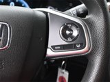 Used 2019 Honda Civic LX image 2