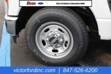 New 2025 Ford F250 XL w/ XL Chrome Package image 5