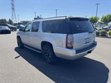 Used 2013 GMC Yukon XL Denali image 4