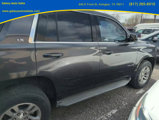 Used 2015 Chevrolet Tahoe LS w/ Driver Alert Package image 6