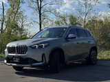 Certified 2024 BMW X1 xDrive28i image 3