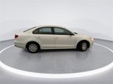Used 2016 Volkswagen Jetta S image 5