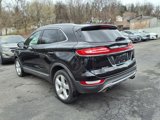 Used 2016 Lincoln MKC Premiere image 3