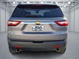 Used 2020 Chevrolet Traverse LT w/ LT Premium Package image 5