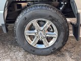 New 2024 Ford F150 XLT w/ Equipment Group 302A MID image 4