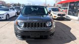 Used 2016 Jeep Renegade Sport w/ Power & Air Group image 2
