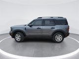 Used 2022 Ford Bronco Sport image 5
