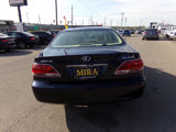 Used 2005 Lexus ES 330 image 6