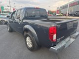 Used 2016 Nissan Frontier SV w/ SV Value Truck Package image 5