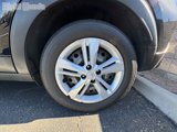 Used 2021 Nissan Kicks S image 6