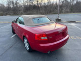 Used 2004 Audi A4 3.0 image 5