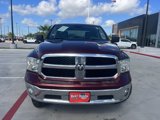 Used 2019 RAM 1500 Tradesman w/ Tradesman SXT Package image 2