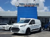 Used 2014 Ford Transit Connect XLT image 2