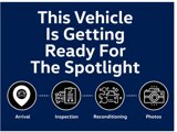 Used 2019 Subaru Impreza 2.0i Sport image 1