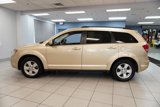 Used 2010 Dodge Journey SXT image 2