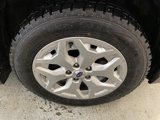 Used 2020 Subaru Forester w/ Alloy Wheel Package image 5