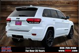 Used 2020 Jeep Grand Cherokee Altitude image 6