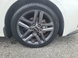 Used 2021 Kia Forte EX image 4