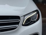 Used 2019 Mercedes-Benz GLC 300 w/ Premium Package image 5