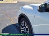 Certified 2020 Ford Escape SEL image 2