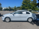 Used 2017 Volkswagen Jetta S image 5