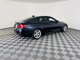 Used 2018 BMW 430i Gran Coupe image 6