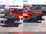 Used 2004 Honda Element EX image 5